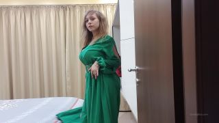 Onebigkiss () - love you all ps tip for the rest of this min strip dance dildo suck 22-03-2020-1