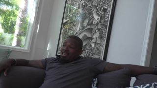 6297 Whitney Wright Is The Dp Virgin-2