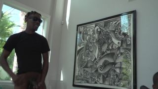 6297 Whitney Wright Is The Dp Virgin-3