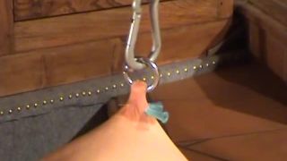 Fabienne - Fer Rouge SD Video Sex Download Porn-1