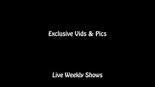 adult xxx clip 45 Julia Ann – Stepmom teasing and playing with herself - pov - pov male fart fetish-9