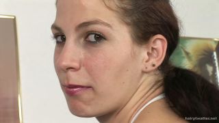 free online video 23 jav fetish Kira Solo [HairyTwatter] (HD 720p), videos on femdom porn-1
