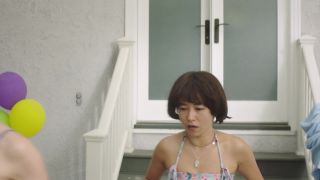 Maya Erskine, Anna Konkle - PEN15 s02e01e02e06 (2020) HD 1080p - (Celebrity porn)-3