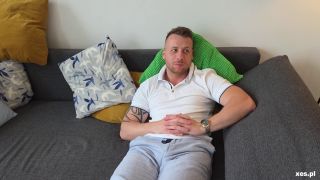 Emma Scarlett - Kręcimy pornola Download New Porn Video F...-6