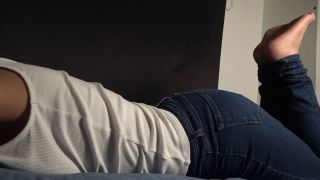 xatlalust xatlalust 1080p (242)-2