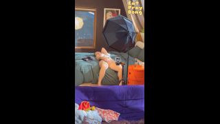 eatpraydong Vid 690-2