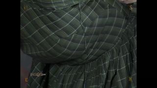 porn video 23 alien femdom bdsm porn | InfernalRestraints - Pinky - Pinky (Remastered) (22 11 04) | watch online-1