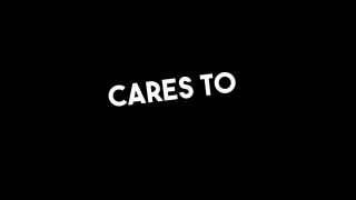 free adult video 48 Female King – Lesbian Cuck Pledge on femdom porn femdom girls-1