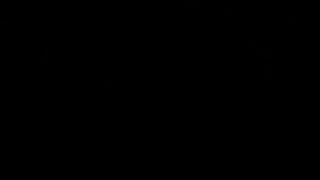 free adult video 48 Female King – Lesbian Cuck Pledge on femdom porn femdom girls-3