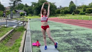 6221 Asian Girl 6-1