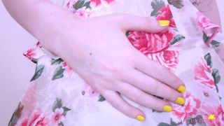 online video 31 LA New Girl - Cierra Bell Shoot - porn hd - hardcore porn hardcore anal gangbang porn-1