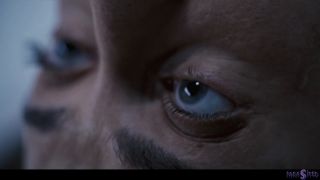 Parasited 25 06 27 Josephine Jackson And Rikako Katayama Patient Zero.-3