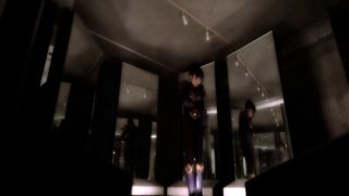 [SuperMisses.com] ZEPE-92 Suisei Sentai Mystic Three Part 1-003-0