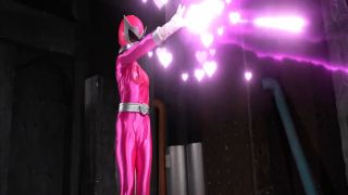 [SuperMisses.com] ZEPE-92 Suisei Sentai Mystic Three Part 1-003-1
