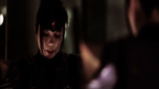 [SuperMisses.com] ZEPE-92 Suisei Sentai Mystic Three Part 1-003-5