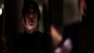 [SuperMisses.com] ZEPE-92 Suisei Sentai Mystic Three Part 1-003-6