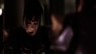 [SuperMisses.com] ZEPE-92 Suisei Sentai Mystic Three Part 1-003-7