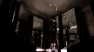 [SuperMisses.com] ZEPE-92 Suisei Sentai Mystic Three Part 1-003-8