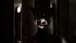 [SuperMisses.com] ZEPE-92 Suisei Sentai Mystic Three Part 1-003-9
