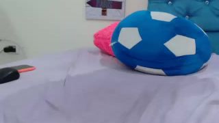 Shemale Webcams Video for September 12, 2019 – 19 - Shemale Videos, Webcam Webcam!-8
