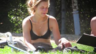 girl_in_black_bra_in_park_july_2012-5