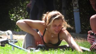 girl_in_black_bra_in_park_july_2012-6