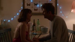 Alison Brie - Horse Girl (2020) HD 1080p!!!-1