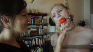 Playing with Alani Sex Online Porn FullHD-0