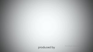 Playing with Alani Sex Online Porn FullHD-9