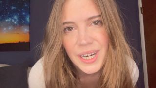 adult xxx clip 37 feet fetish dating Maggierosexo - Sneaky Party Sex With Your Ex - HD 720p, fetish on pov-9