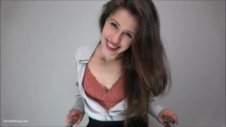 online adult video 48 Sex Life for Virgin Pet - miss melissa - masturbation porn tall femdom-5