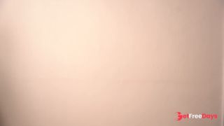 Flirty Model Distracts You on a Photoshoot ASMR Roleplay-9
