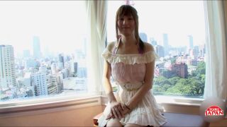 clip 11 julia ann femdom femdom porn | Hard And Horny Mai! [FullHD 1080P] 16.05.2024 | fetish-2