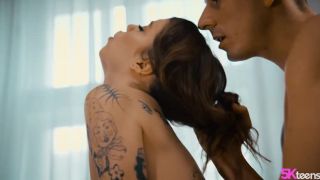 xxx video 36 BiteTheAss.Com Best Adult Pron site, hardcore pov sex on masturbation porn -8
