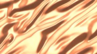 Fiona Cooper & Heather Wendy: Intimate Stories by Chloe H C-9