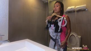 adult video clip 32  teen | MongerInAsia – Rose | mongerinasia-1