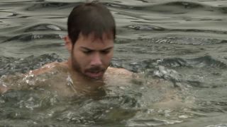 Tonight's Must-See: Hottest Couple Love Explodes-1