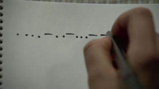 Tonight's Must-See: Hottest Couple Love Explodes-3