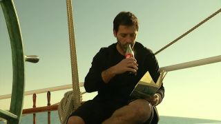 Tonight's Must-See: Hottest Couple Love Explodes-4