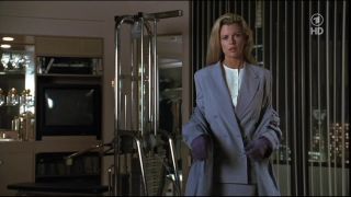 Kim Basinger – Final Analysis (1992) HDTV 720p - (Celebrity porn)-4