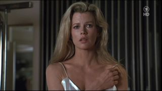 Kim Basinger – Final Analysis (1992) HDTV 720p - (Celebrity porn)-6