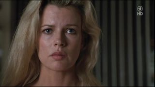 Kim Basinger – Final Analysis (1992) HDTV 720p - (Celebrity porn)-7