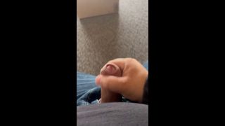 Kingflow - Quickie before summer break SCHOOL-0