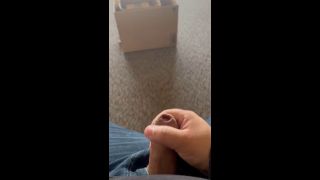 Kingflow - Quickie before summer break SCHOOL-3