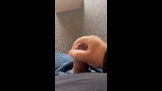 Kingflow - Quickie before summer break SCHOOL-6