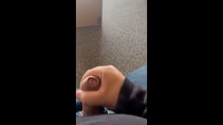 Kingflow - Quickie before summer break SCHOOL-8