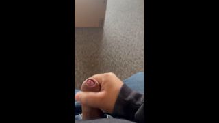 Kingflow - Quickie before summer break SCHOOL-9