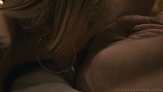 Eva Paradis - TS Cheaters  Eva Paradis & Dante Colle , totally spies hentai porn on hardcore porn -3