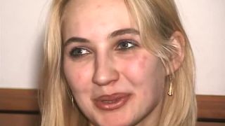 WoodmanCastingx.com- Bernadette casting X-- Bernadette -0