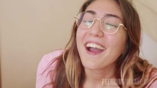 Blaze #2 - Interview + BTS Download New Porn Video Fast M...-8